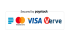 payment